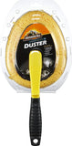 Armor All 17618 - Plumero de Microfibra (1 Unidad)