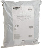 Amazon Basics Toallas de Microfibra (Microfiber Cleaning Cloth) - 36 piezas